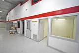 3910 State Highway 154 - Photo 15