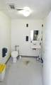 3910 State Highway 154 - Photo 16