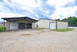 3910 State Highway 154 - Photo 18
