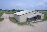 3910 State Highway 154 - Photo 2