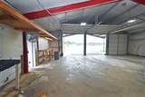 3910 State Highway 154 - Photo 22