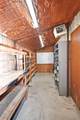 3910 State Highway 154 - Photo 26