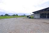 3910 State Highway 154 - Photo 28