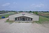 3910 State Highway 154 - Photo 30