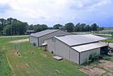 3910 State Highway 154 - Photo 6