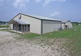 3910 State Highway 154 - Photo 7