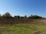 0001 Farm Market 1749 - Photo 10