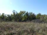 0001 Farm Market 1749 - Photo 11