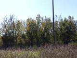 0001 Farm Market 1749 - Photo 13