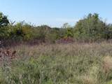 0001 Farm Market 1749 - Photo 17