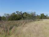 0001 Farm Market 1749 - Photo 18