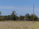 0001 Farm Market 1749 - Photo 19