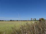 0001 Farm Market 1749 - Photo 2