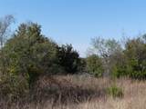 0001 Farm Market 1749 - Photo 21