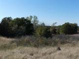 0001 Farm Market 1749 - Photo 22