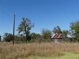 0001 Farm Market 1749 - Photo 23