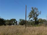 0001 Farm Market 1749 - Photo 24