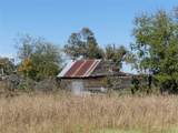 0001 Farm Market 1749 - Photo 25