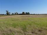 0001 Farm Market 1749 - Photo 26