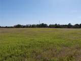 0001 Farm Market 1749 - Photo 27