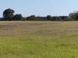 0001 Farm Market 1749 - Photo 28