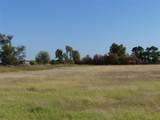 0001 Farm Market 1749 - Photo 29