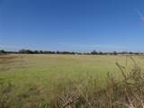 0001 Farm Market 1749 - Photo 3