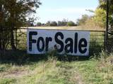 0001 Farm Market 1749 - Photo 30