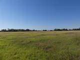 0001 Farm Market 1749 - Photo 7