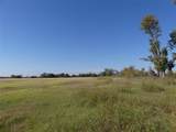 0001 Farm Market 1749 - Photo 8