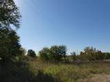 0001 Farm Market 1749 - Photo 9