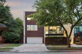 4321 Travis Street - Photo 1