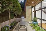 4321 Travis Street - Photo 10
