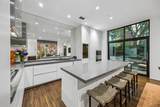 4321 Travis Street - Photo 11