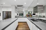 4321 Travis Street - Photo 12