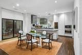 4321 Travis Street - Photo 13