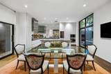 4321 Travis Street - Photo 14