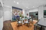 4321 Travis Street - Photo 15