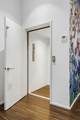 4321 Travis Street - Photo 16