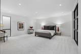 4321 Travis Street - Photo 18