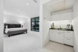 4321 Travis Street - Photo 19