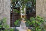 4321 Travis Street - Photo 2