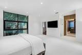 4321 Travis Street - Photo 20
