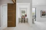 4321 Travis Street - Photo 21