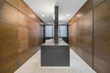 4321 Travis Street - Photo 23