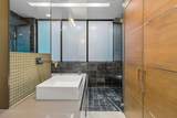 4321 Travis Street - Photo 25