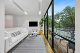 4321 Travis Street - Photo 26