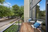 4321 Travis Street - Photo 27