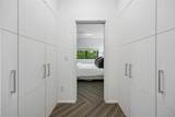 4321 Travis Street - Photo 28