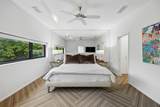 4321 Travis Street - Photo 29